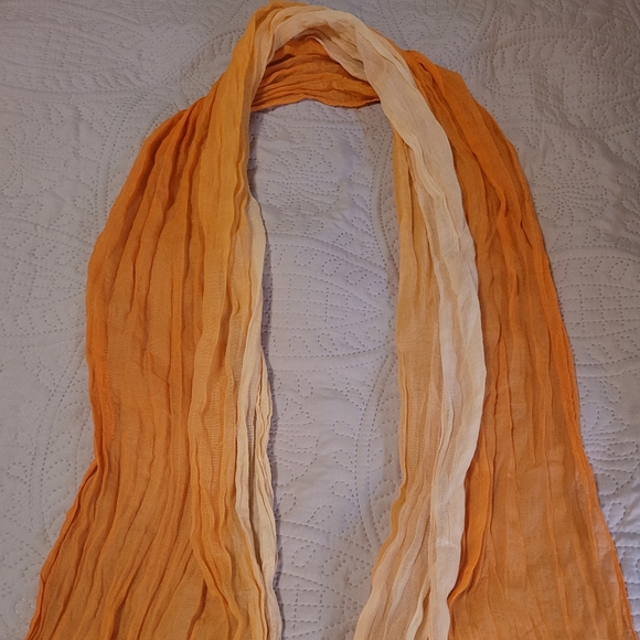 Scarf - Picture 4 of 5